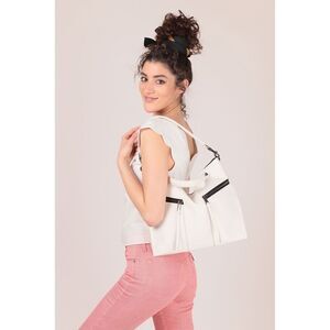 Botkier Trigger Convertible Hobo Bag